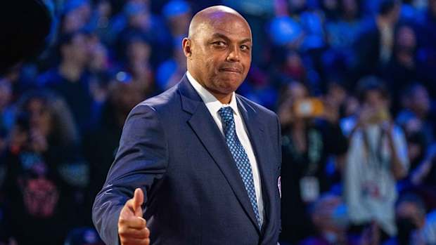 charles-barkley-top-10-lead